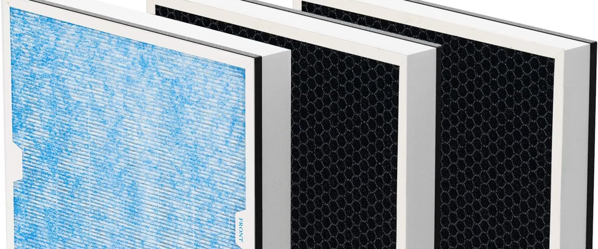 Are Merv 8 Filters HEPA? A Comprehensive Guide