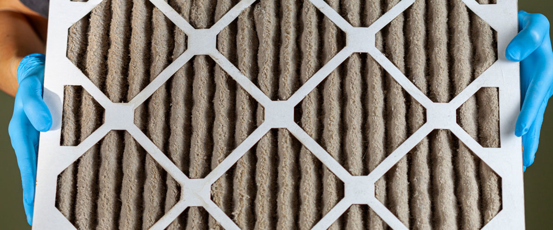 How Long Do Merv 8 Filters Last? A Comprehensive Guide