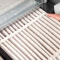 What Happens When You Put Your Air Filter in Backwards?