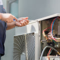 Premier HVAC Air Conditioning Maintenance in Palm City FL
