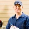 Top-Notch HVAC Repair Services in Fort Lauderdale FL